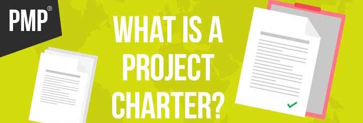 Six Sigma Project Charter