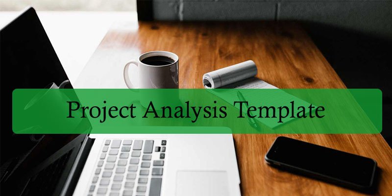 9-examples-project-analysis-template-for-project-planning