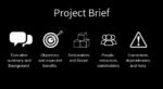 Project-Brief-Template