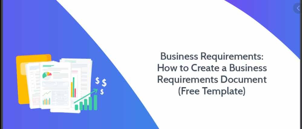 business-requirement-document-brd-template-excel